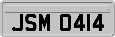 JSM0414