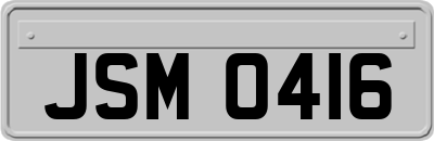 JSM0416