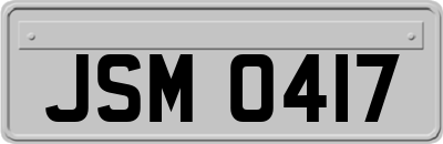 JSM0417