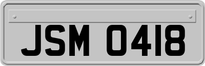 JSM0418