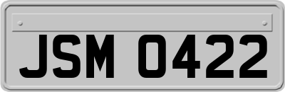 JSM0422