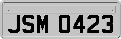 JSM0423