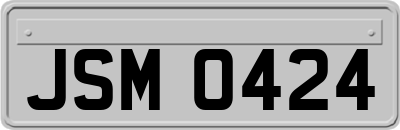 JSM0424