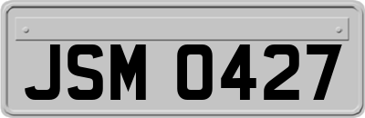 JSM0427