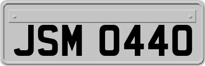 JSM0440