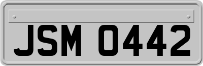 JSM0442