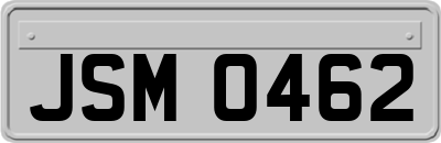 JSM0462