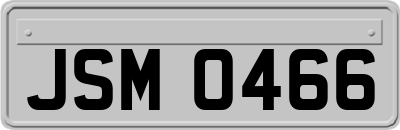 JSM0466