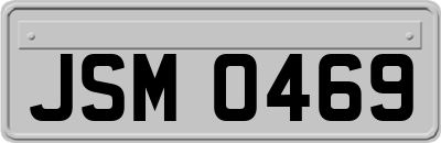 JSM0469