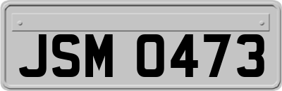 JSM0473
