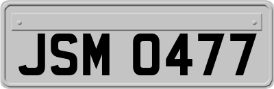 JSM0477
