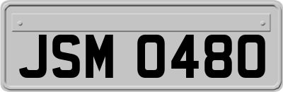 JSM0480