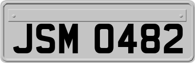 JSM0482