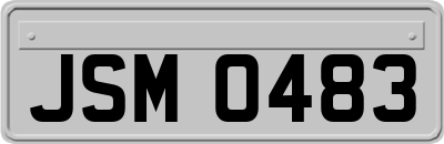 JSM0483