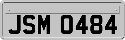 JSM0484