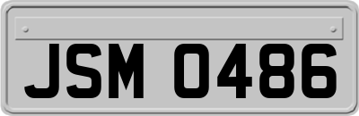 JSM0486