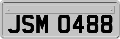 JSM0488