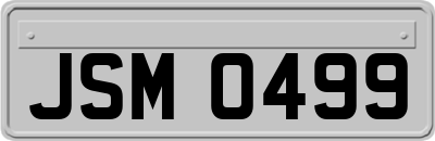 JSM0499