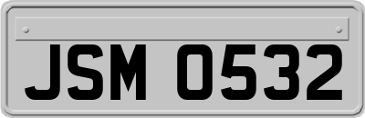 JSM0532