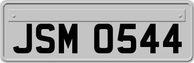 JSM0544