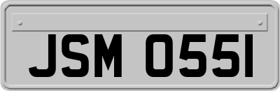 JSM0551