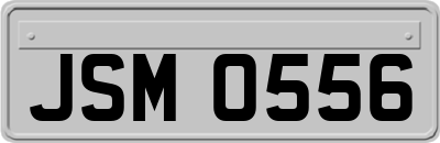 JSM0556