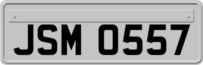 JSM0557