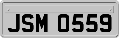 JSM0559