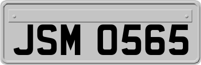 JSM0565