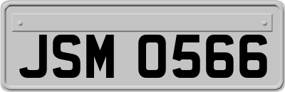 JSM0566