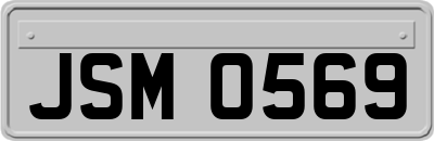 JSM0569