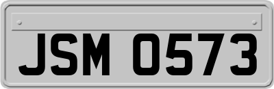 JSM0573