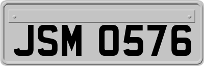 JSM0576