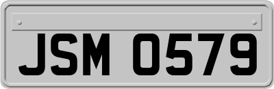 JSM0579