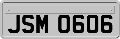 JSM0606