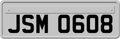 JSM0608