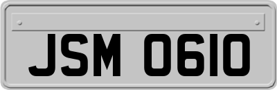 JSM0610
