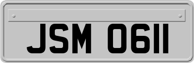 JSM0611