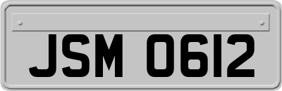 JSM0612