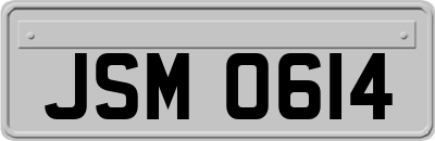 JSM0614