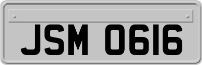 JSM0616