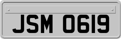 JSM0619