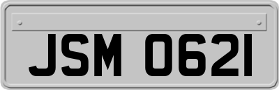 JSM0621