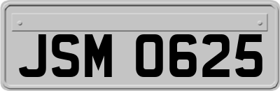 JSM0625