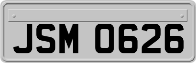 JSM0626
