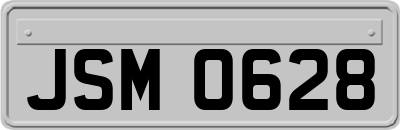 JSM0628