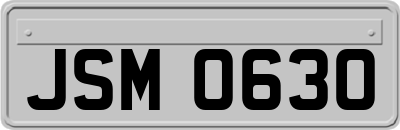JSM0630