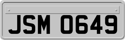 JSM0649