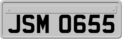 JSM0655