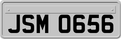 JSM0656